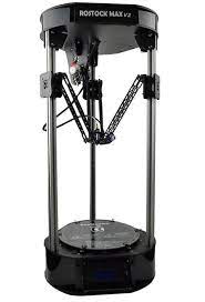 The 20 Biggest 3d Printers In 2016 Big 3d Printer Printer 3d Printer