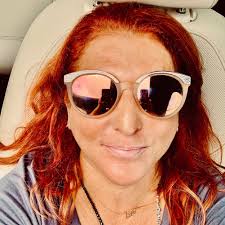 Simone Mitchell (@simone.mitchell.965580) • Facebook, Connect with friends