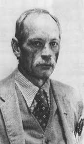 Ed Cantrell Trial: 1979