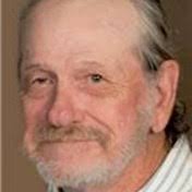 Kutcher Family Obituaries