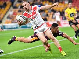 Third baseman, shortstop and second baseman. Off Contract Dufty Set To Impress Griffin The Canberra Times Canberra Act