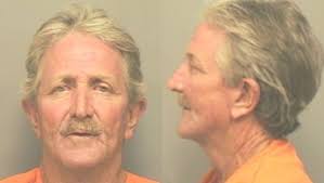 Montgomery County mugshots/charges 7/6/16