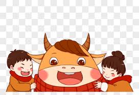 Maybe you would like to learn more about one of these? 220000 Anak Sapi Gunung Foto Hd Unduh Gratis Id Lovepik Com