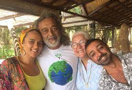 Lucky ali was born on friday and have been alive for 22,636 days, lucky ali next b'day will be after 0 months, 10 days, see detailed result below. Lucky Ali Profile Affairs Contacts Girlfriend Gallery News Hd Images Wiki Go Profile All Celeb Profiles Tollywood Bollywood Kollywood Hollywood Go Profiles