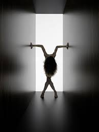 Artistic Black And White Dance Photography Black And White My Favorite Photo Dance Photography Artistic Photography Art Photography