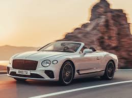 Have you secured yourself a spot in the final rounds of asphalt 9 legends grand prix!? Bentley Continental Gtc 3 Essais Fiabilite Avis Photos Prix