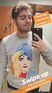 Twitter Shane Dawson Shane Dawson Shane Dawson Merch Youtubers