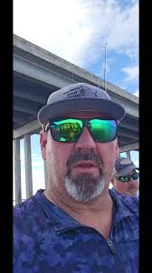 Fishing 20 Mile Bend Florida