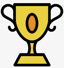 Drawing red solo cup cartoon. Drawn Trophy Golden Cup World Cup Cartoon Drawing Transparent Png 2000x2043 Free Download On Nicepng