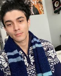 Tristan Wesson, Class of 2016 Valedictorian , is a MDCHS alum. He is in his  first year of medical school at John Hopkins University! During the two  past years, Dr. Suzanne Till