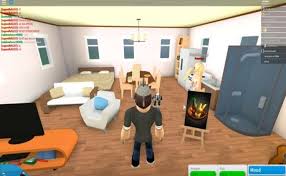 We would like to show you a description here but the site won't allow us. Los 28 Mejores Juegos De Roblox 2021 Liga De Gamers