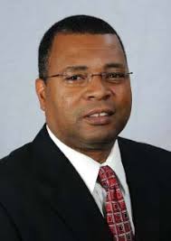 2014 Media Day Guide.indd