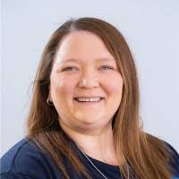 100+ "Reyna" profiles