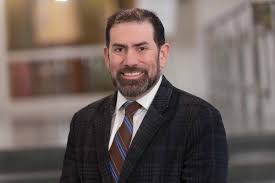 Luis diaz shots an average of 0.35 goals per. Luis Alberto Diaz Jr Memorial Sloan Kettering Cancer Center