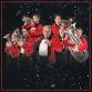 New Zealand Army Band: Brass in Concert event image