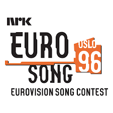 Eurovision Song Contest 1996 Wikipedia