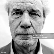 338 Jacques Rivette Photos & High Res Pictures