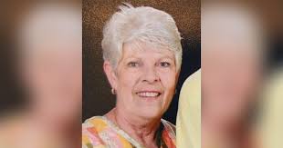 Obituary for Jean Ann Rupp