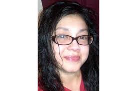 Laura Lopez Obituary (2016)