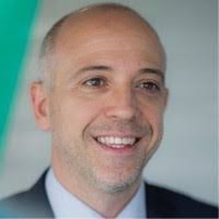 10+ "David Vasallo" profiles