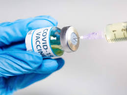 Make sure to follow safety precautions at the vaccination facility such as physical distancing while waiting and wearing a mask. Coronavirus Vaccine Do You Have Full Protection Immediately After Vaccination And Other Things You Should Know The Times Of India