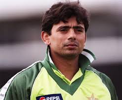 Missed Opportunities in Test Cricket?