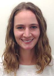 Preparation key for Moving Day