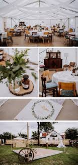 Garten Diy Hochzeit Boho Vintage Ideen Tipps Hochzeitsfotograf In 2020 Hochzeitsfotograf Hochzeit Zu Hause Hochzeit Garten