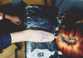 Auburn, al tattoo now hiring all positions! Tat Nice Tattoos Tattoo Shop Reviews