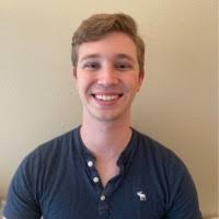 80+ "Nowaski" profiles