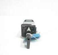 Lenze EL2800 EP8GAP51300C4090XX-00C66014033: Precision ...