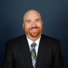 William "Bill" Murphy — Cambiar Catalyst