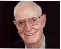 Celebrating the life of Sheldon Lewis! Sheldon Lewis (April 20, 1868