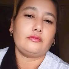 Maria Argueta (@maria.sibrian.argueta)