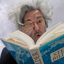 😍 NÜRNBERGER KULTURPREIS 2024