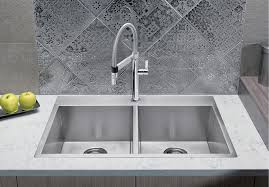 quatrus drop in 2.0 (1 hole) satin