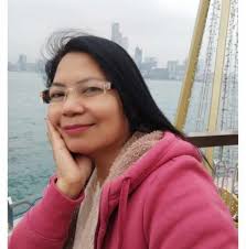 Start na kami ni Cece sa alphabet..pero may pagka amazona kasi ito. Kapag  wood ang binili ko ihahampas niya sa ulo niya o sa amin masakit. Kapag hard  paper naman nginangatngat niya