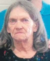 Obituary for Ermalee Petty