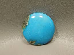 Image result for Turquoise 1983 Amana