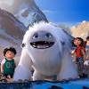 Looking to marathon the best family movies? Https Encrypted Tbn0 Gstatic Com Images Q Tbn And9gctrjus3ejnbbid3ochvxb8qijdjm 1czvmf9rfixnbfx6perl5x Usqp Cau