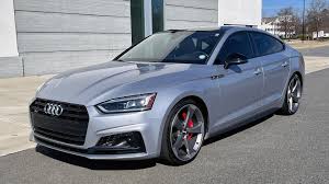 Image result for Florett Silver 2016 S5