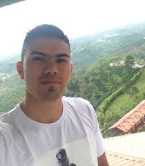 Seducción subliminal