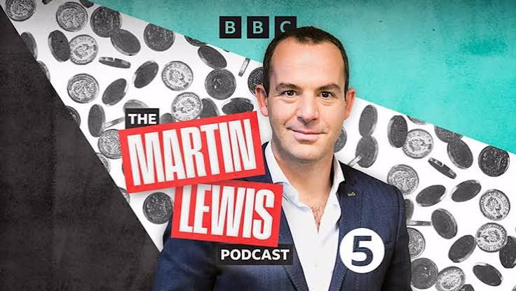 Martin Lewis' state pension warning to anyone aged between 45 and 70 | The Independent