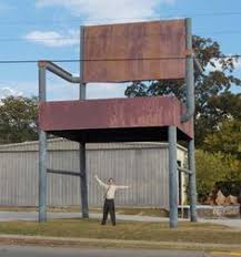 Discover anniston, alabama with the help of your friends. 65 Anniston Alabama Ideas Anniston Alabama Calhoun County