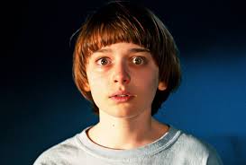 Divisive Stranger Things Season 5 Theory Reveals Will Byers Wasn't Really  Rescued From The Upside Down In Season 1