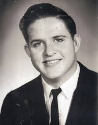 Профиль Brown-Holley Funeral Homes