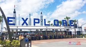 All exhibits are subject to change and tours may be altered or closed due to operational requirements or launch preparations. 17 Spectacular Kennedy Space Center Tips Your Ultimate Guide Themeparkhipster
