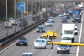 Restrictia de viteza de pe portiunea limita de viteza pe autostrazile din bulgaria urca la 140 km/h. Limita De VitezÄƒ Pe AutostrÄƒzile Din Olanda A Fost ModificatÄƒ È™oferii Sunt NemulÈ›umiÈ›i