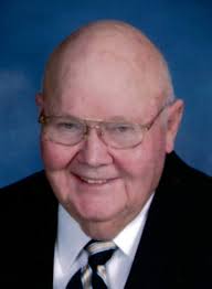Obituary for J. Stephen Emmick