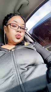 Tanika Cheatem-Harris